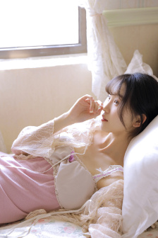 搡老女人老妇女老熟女