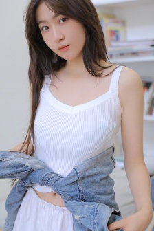 十八的姑娘一朵花