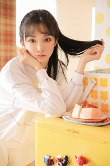 亚洲精品23p熟女35P
