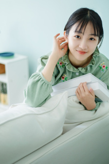 演艺圈悲惨事件34
